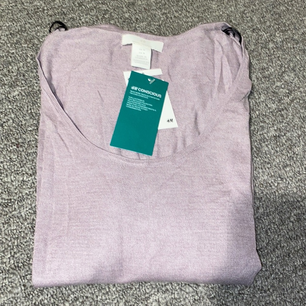 Basic top